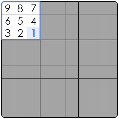 sudoku britannica