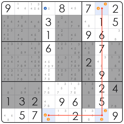 sudoku en français